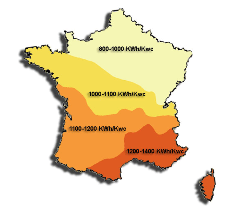 d&eacute;couvrez comment maximiser la rentabilit&eacute; de vos investissements en photovolta&iuml;que. analysez les avantages &eacute;conomiques et les solutions durables pour g&eacute;n&eacute;rer des revenus gr&acirc;ce &agrave; l'&eacute;nergie solaire.