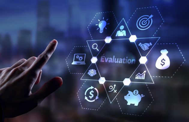 d&eacute;couvrez comment &eacute;valuer la rentabilit&eacute; de votre projet solaire. apprenez les cl&eacute;s pour maximiser vos investissements et b&eacute;n&eacute;ficier d'&eacute;conomies d'&eacute;nergie durables gr&acirc;ce &agrave; l'&eacute;nergie solaire.