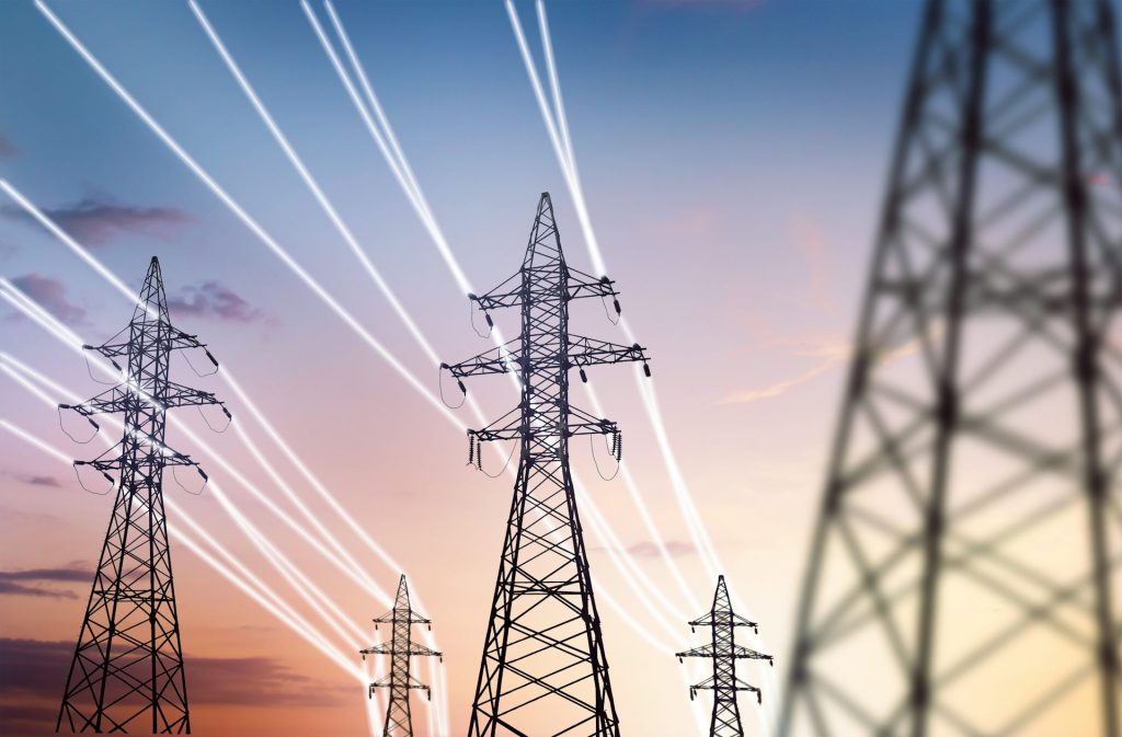 découvrez comment les réseaux électriques évoluent vers une transition énergétique durable. explorez les innovations, les défis et les solutions pour un avenir électrique plus vert et efficace.