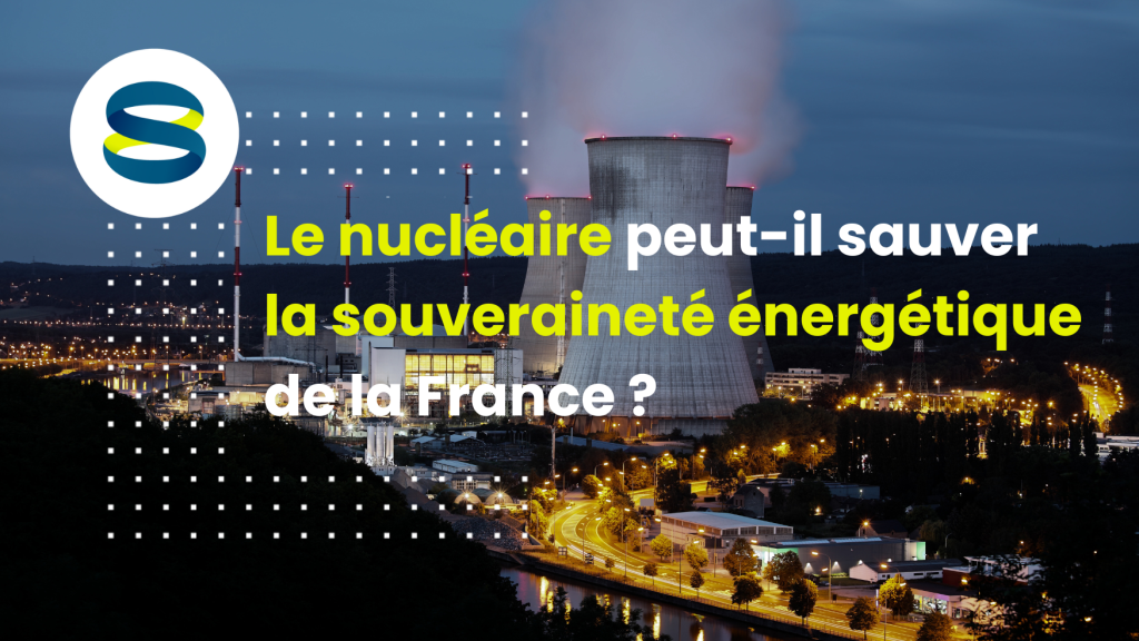 découvrez les enjeux de la souveraineté énergétique en europe, un sujet crucial qui façonne l'avenir du continent face aux défis environnementaux et géopolitiques. explorez les stratégies mises en place pour réduire la dépendance énergétique et promouvoir des sources renouvelables durables.