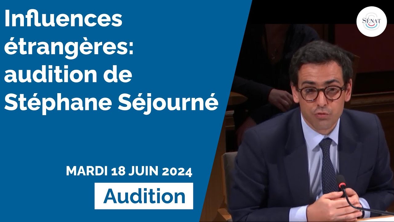 d&eacute;couvrez comment st&eacute;phane s&eacute;journ&eacute;, figure cl&eacute; du secteur nucl&eacute;aire, apporte son expertise et ses insights lors du sommet europ&eacute;en, soulignant les enjeux majeurs et les opportunit&eacute;s pour l'avenir de l'&eacute;nergie en europe.