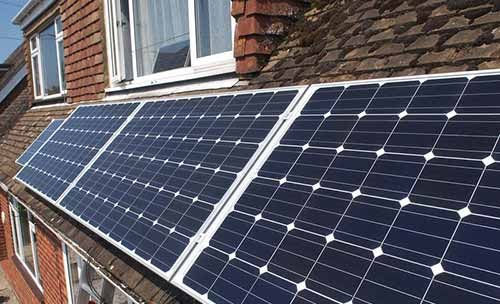 découvrez comment bénéficier des subventions solaires pour réduire vos coûts énergétiques et contribuer à une planète plus verte. profitez des aides financières disponibles pour installer des panneaux solaires chez vous.