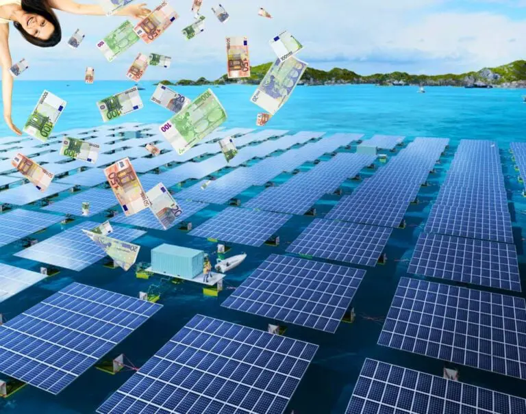 découvrez comment bénéficier des subventions solaires pour financer vos projets d'énergie renouvelable. profitez d'aides financières pour l'installation de panneaux photovoltaïques et réduisez vos factures d'électricité tout en contribuant à la protection de l'environnement.