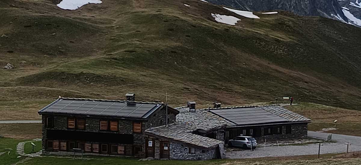 d&eacute;couvrez le concept de surdimensionnement d'autonomie, une approche innovante pour optimiser la capacit&eacute; d'un syst&egrave;me &agrave; fonctionner de mani&egrave;re ind&eacute;pendante. apprenez comment cette m&eacute;thode peut am&eacute;liorer l'efficacit&eacute; et la durabilit&eacute; de vos projets, tout en assurant une autonomie accrue pour r&eacute;pondre &agrave; vos besoins sp&eacute;cifiques.