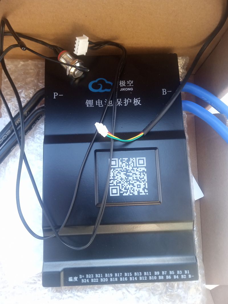 d&eacute;couvrez comment surdimensionner votre autonomie gr&acirc;ce &agrave; des strat&eacute;gies innovantes et des outils adapt&eacute;s. am&eacute;liorez votre ind&eacute;pendance et atteignez vos objectifs avec nos conseils pratiques et techniques de gestion du temps.