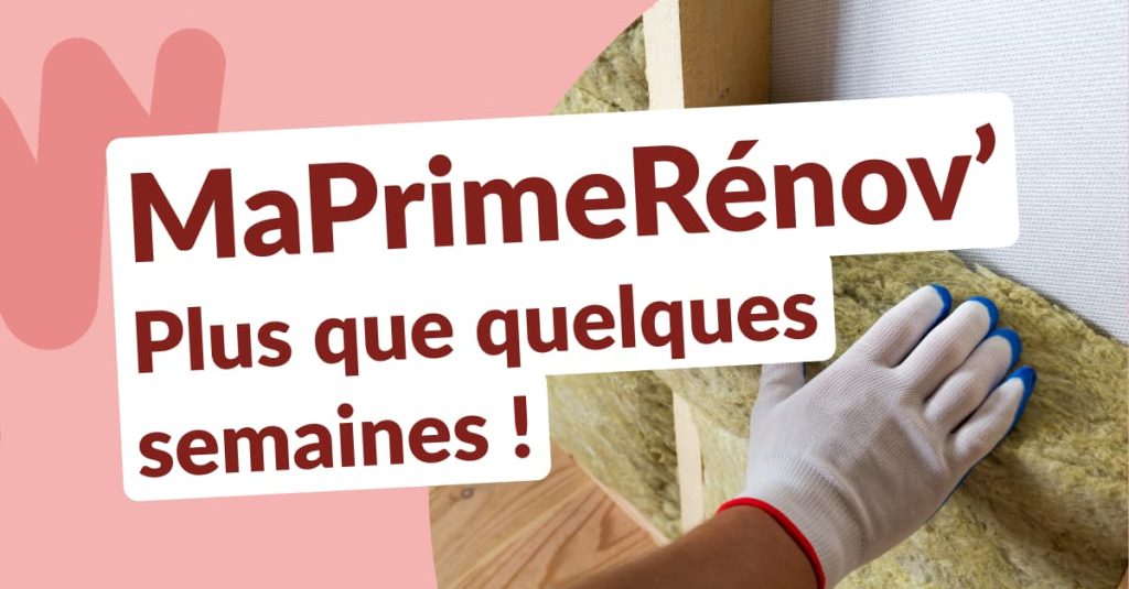 découvrez tout sur la suspension de l'aide maprimerénov' en juillet. renseignez-vous sur les nouvelles directives, les impacts sur les projets de rénovation et les opportunités à venir pour améliorer l'efficacité énergétique de votre habitat.