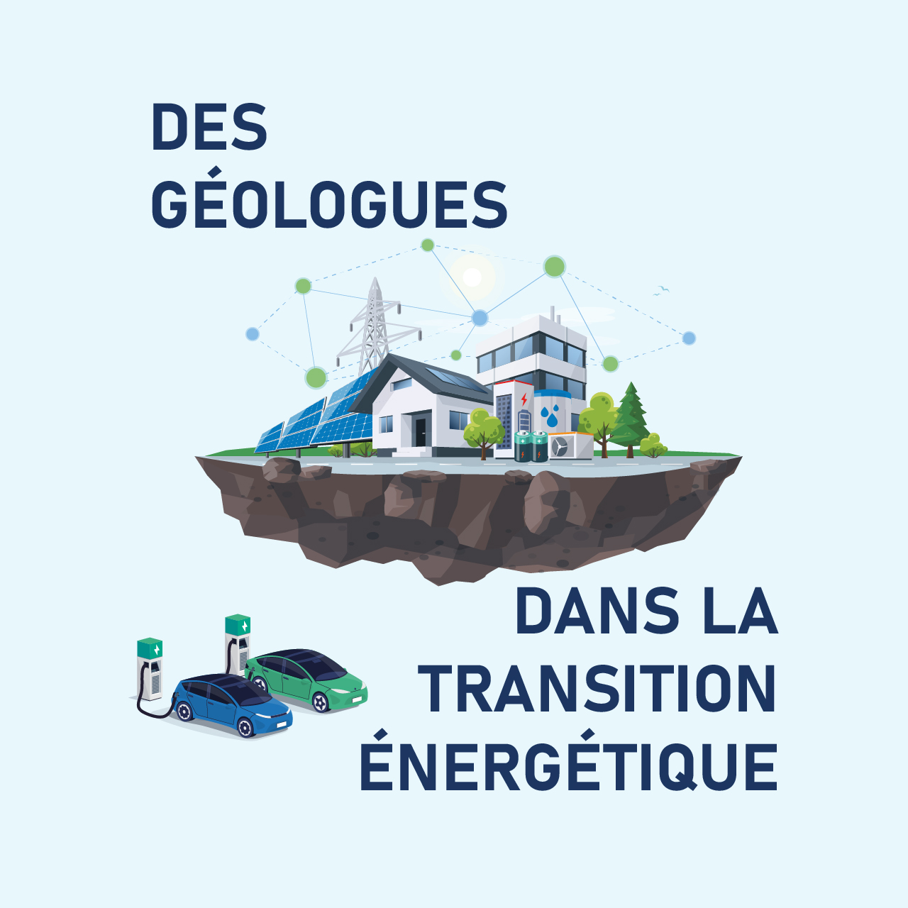 d&eacute;couvrez l'importance de la transition &eacute;nerg&eacute;tique pour un avenir durable. explorez les enjeux, les solutions innovantes et les b&eacute;n&eacute;fices d'une &eacute;nergie renouvelable au c&oelig;ur de notre soci&eacute;t&eacute;.