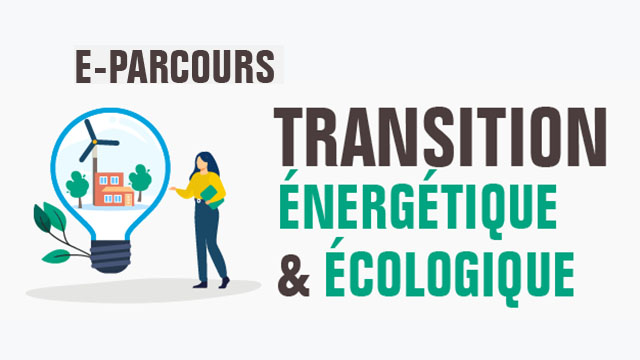 découvrez comment la france s'engage vers une transition énergétique durable, en adoptant des solutions innovantes pour réduire son empreinte carbone et promouvoir les énergies renouvelables. explorez les initiatives, les politiques et les enjeux de cette transformation écologique essentielle.