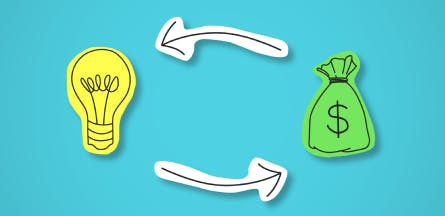 d&eacute;couvrez comment vendre efficacement votre exc&eacute;dent de production pour maximiser vos profits. profitez de conseils pratiques et d'outils pour g&eacute;rer et &eacute;couler vos surplus de mani&egrave;re optimale.