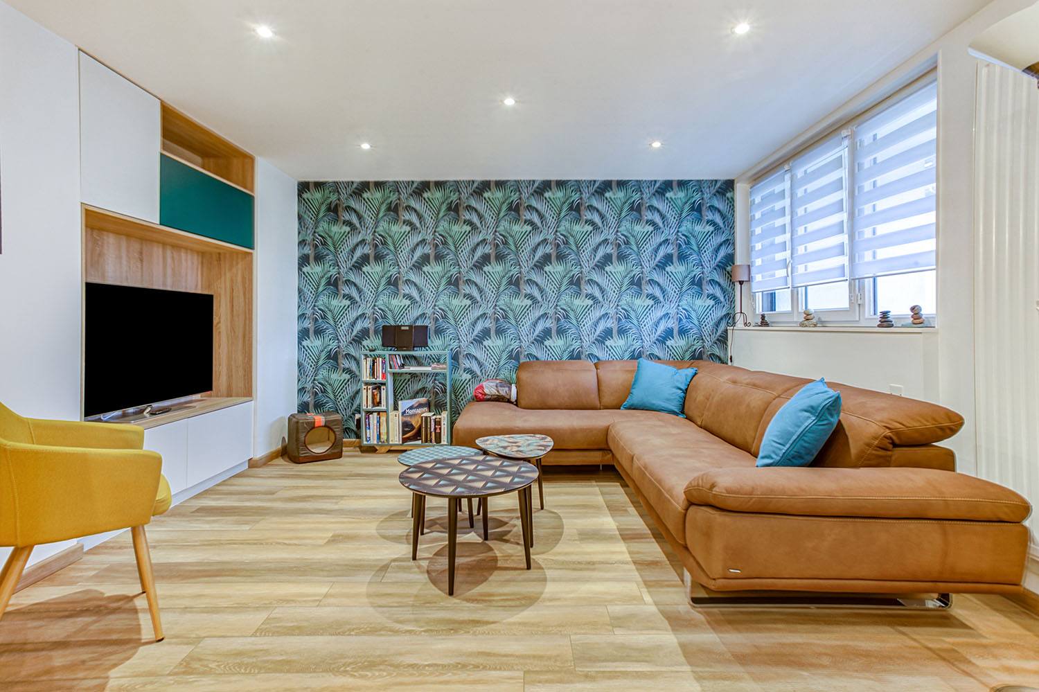 d&eacute;couvrez nos conseils et id&eacute;es pour am&eacute;nager votre int&eacute;rieur avec style et fonctionnalit&eacute;. transformez votre espace de vie en un lieu chaleureux et accueillant.