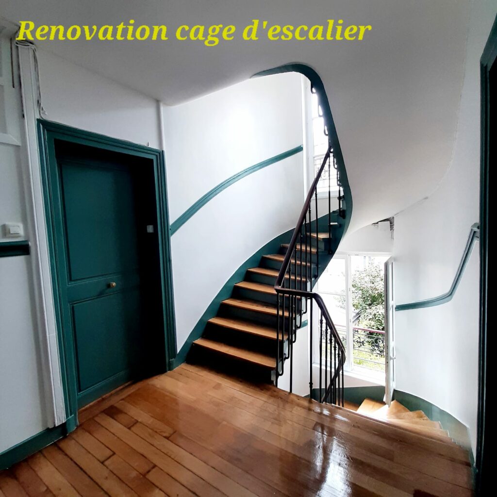 trouvez la meilleure entreprise de r&eacute;novation int&eacute;rieure &agrave; paris pour transformer votre espace avec qualit&eacute; et professionnalisme.