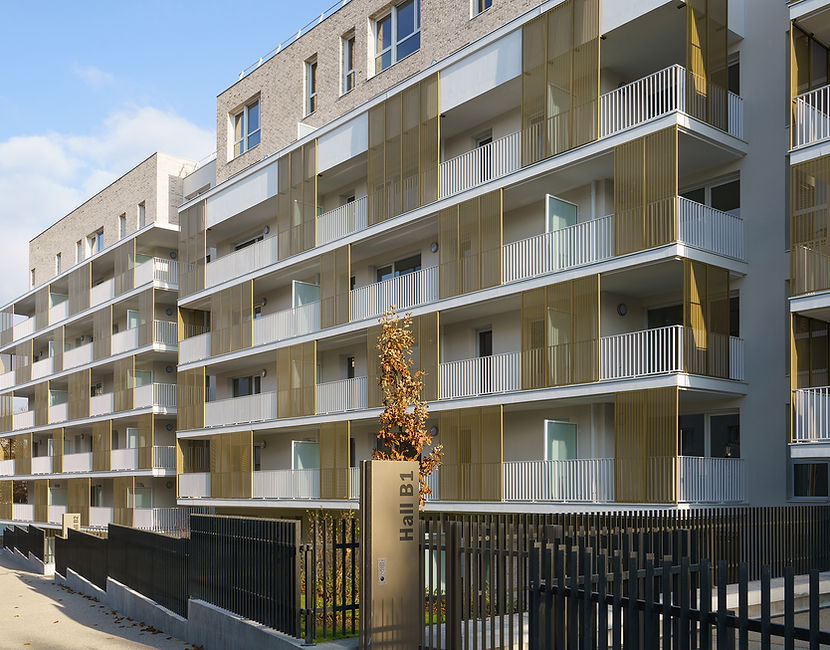 d&eacute;couvrez comment choisir la meilleure entreprise de r&eacute;novation &agrave; paris pour vos projets. conseils, crit&egrave;res et astuces pour un chantier r&eacute;ussi.