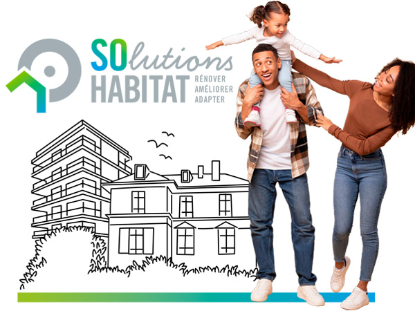 d&eacute;couvrez notre guide complet pour r&eacute;ussir votre r&eacute;novation &agrave; paris et en &icirc;le-de-france. conseils, astuces et experts locaux pour transformer votre habitat avec succ&egrave;s.