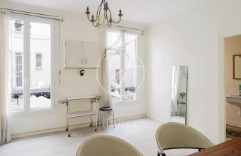 d&eacute;couvrez nos services de r&eacute;novation d'appartement &agrave; paris 75009. expertise, qualit&eacute; et solutions sur mesure pour transformer votre espace de vie.