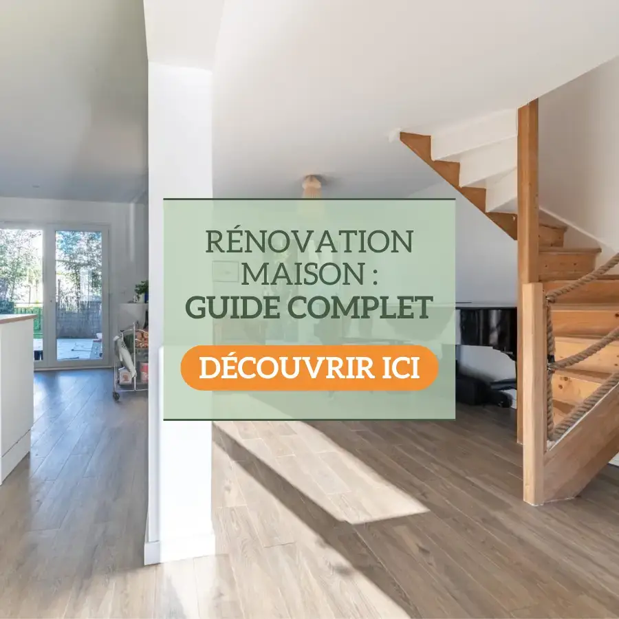 d&eacute;couvrez comment r&eacute;ussir votre r&eacute;novation &agrave; paris 75020 avec des conseils d'experts, des astuces pratiques et des services de qualit&eacute; pour transformer votre espace.