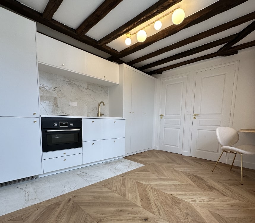 expert en r&eacute;novation tous corps d&rsquo;&eacute;tat &agrave; paris et en &icirc;le-de-france, nous r&eacute;alisons vos projets avec qualit&eacute; et professionnalisme, du gros &oelig;uvre aux finitions.