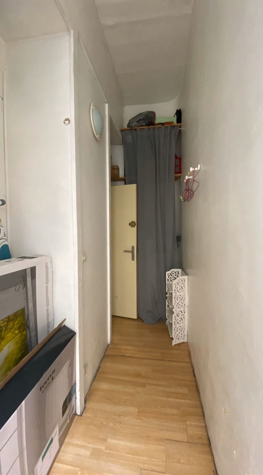 d&eacute;couvrez nos conseils pour r&eacute;nover un studio &agrave; paris : optimisez l'espace, modernisez votre int&eacute;rieur et valorisez votre bien immobilier facilement.