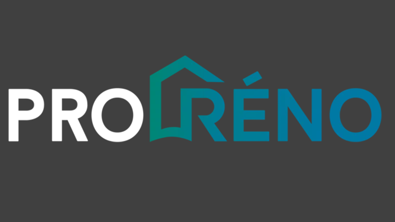 d&eacute;couvrez les avantages cl&eacute;s de choisir r&eacute;novation pro pour votre entreprise : expertise, qualit&eacute;, et service sur mesure pour tous vos projets de r&eacute;novation.