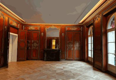 expert en r&eacute;novation &agrave; paris, menuiserie erhard offre des solutions sur mesure pour tous vos projets de menuiserie, alliant savoir-faire traditionnel et modernit&eacute;.