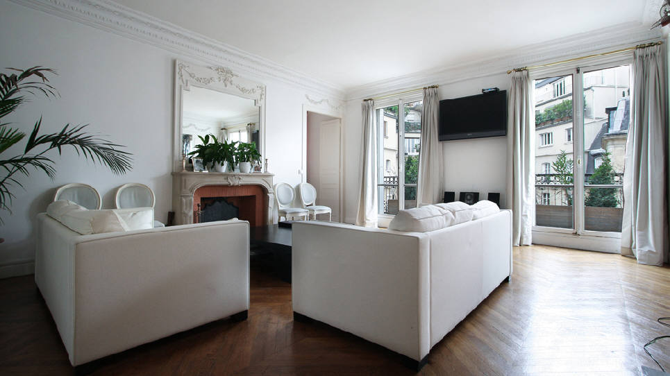 d&eacute;couvrez notre guide complet pour la r&eacute;novation int&eacute;rieure &agrave; paris, avec des conseils pratiques, des astuces d'experts et des inspirations pour transformer votre espace de vie.