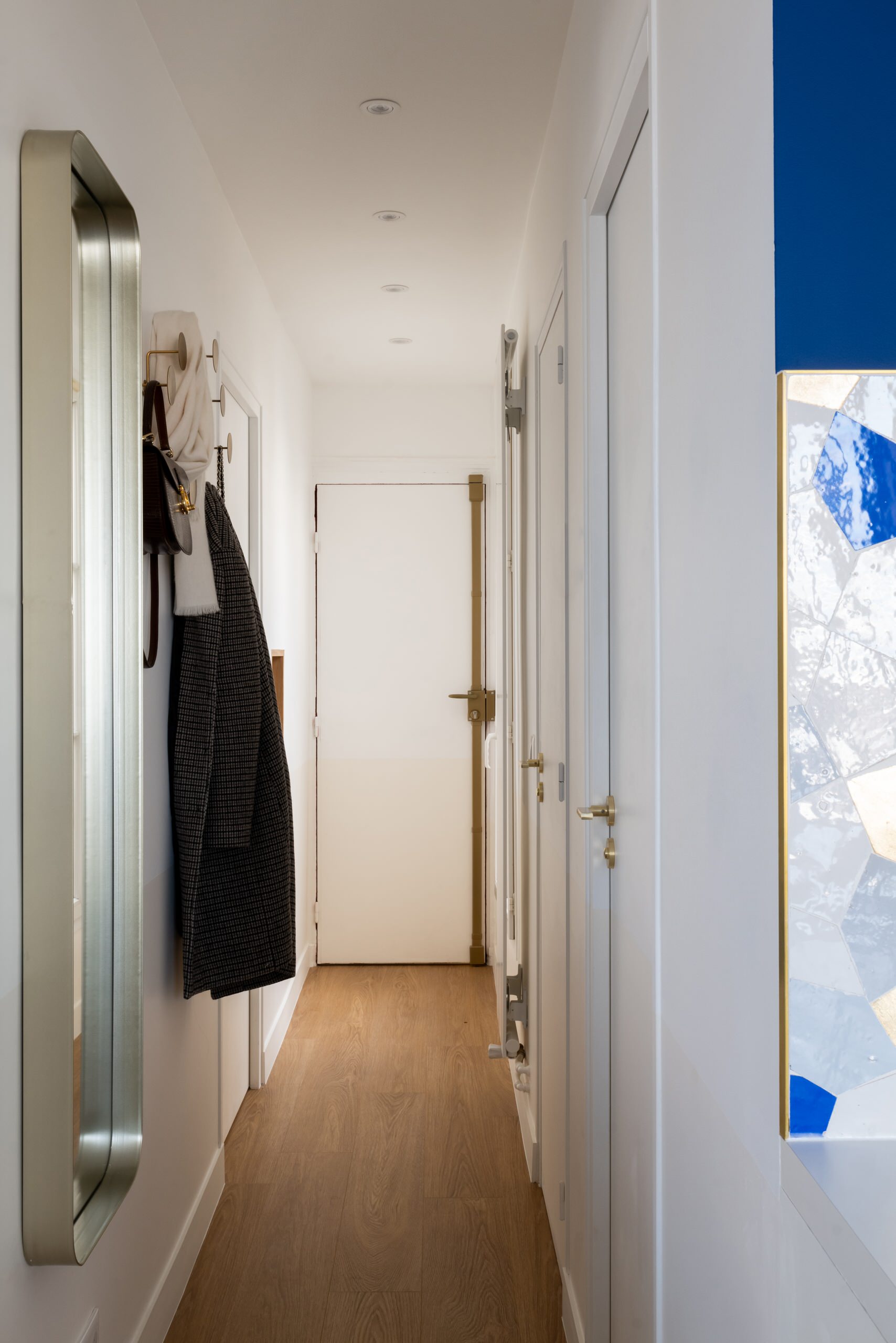 d&eacute;couvrez comment lucas optimise votre espace &agrave; paris pour un int&eacute;rieur fonctionnel et &eacute;l&eacute;gant. solutions sur mesure adapt&eacute;es &agrave; vos besoins.