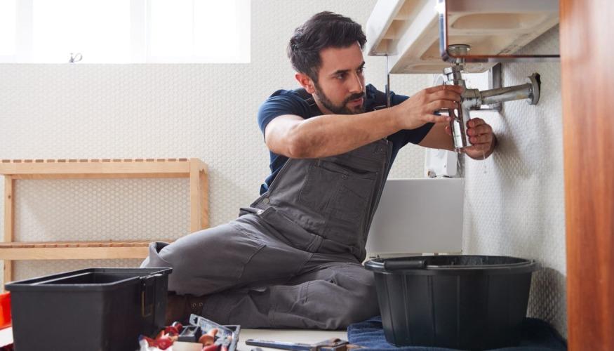 plombier fiable &agrave; paris et en &icirc;le-de-france : intervention rapide, services de qualit&eacute; pour tous vos besoins en plomberie.