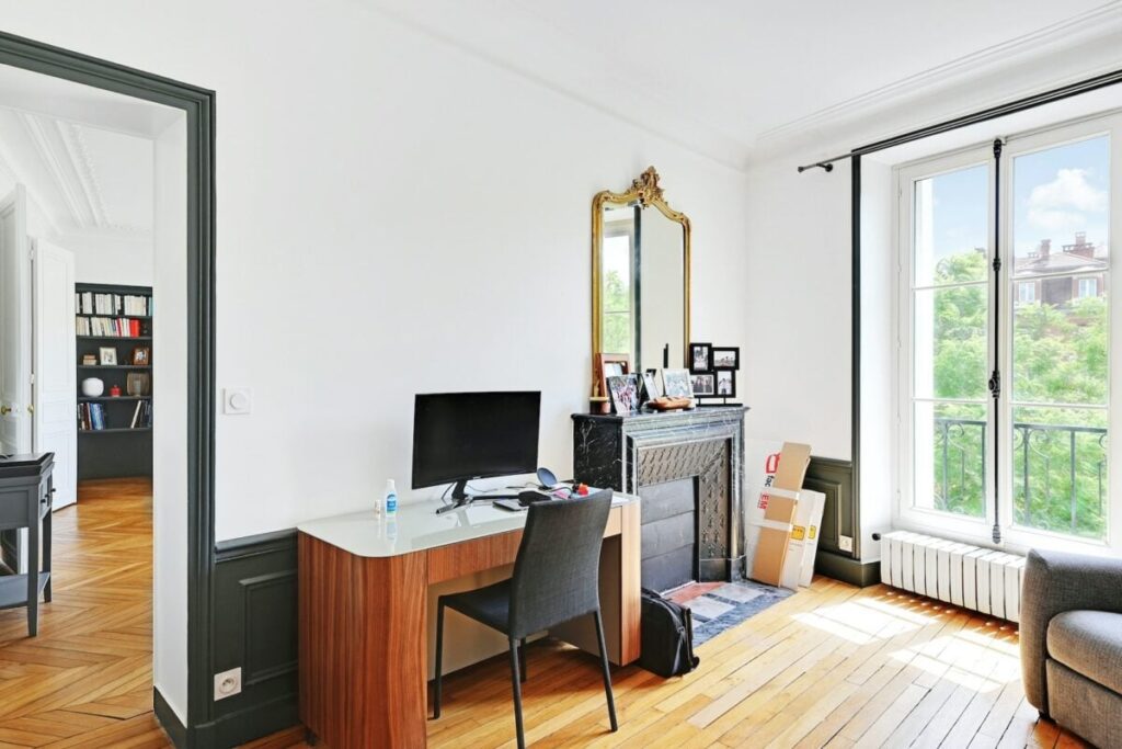 d&eacute;couvrez nos conseils experts pour r&eacute;ussir votre r&eacute;novation &agrave; paris 75006. transformez votre espace avec qualit&eacute; et efficacit&eacute; au c&oelig;ur de la capitale.