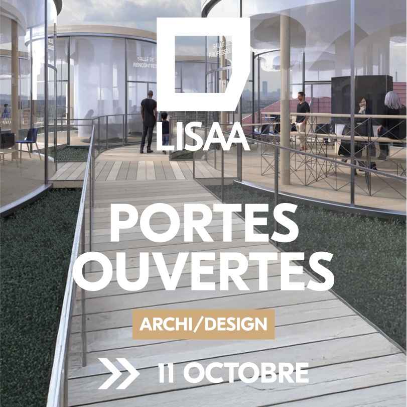 d&eacute;couvrez nos conseils cl&eacute;s pour r&eacute;ussir votre r&eacute;novation et transformer votre maison en un espace moderne, fonctionnel et &agrave; votre image.