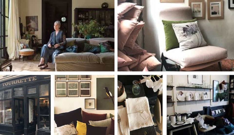 d&eacute;couvrez des id&eacute;es et conseils de d&eacute;co int&eacute;rieure pour sublimer votre appartement dans le 7e arrondissement de paris, alliant style et &eacute;l&eacute;gance parisienne.