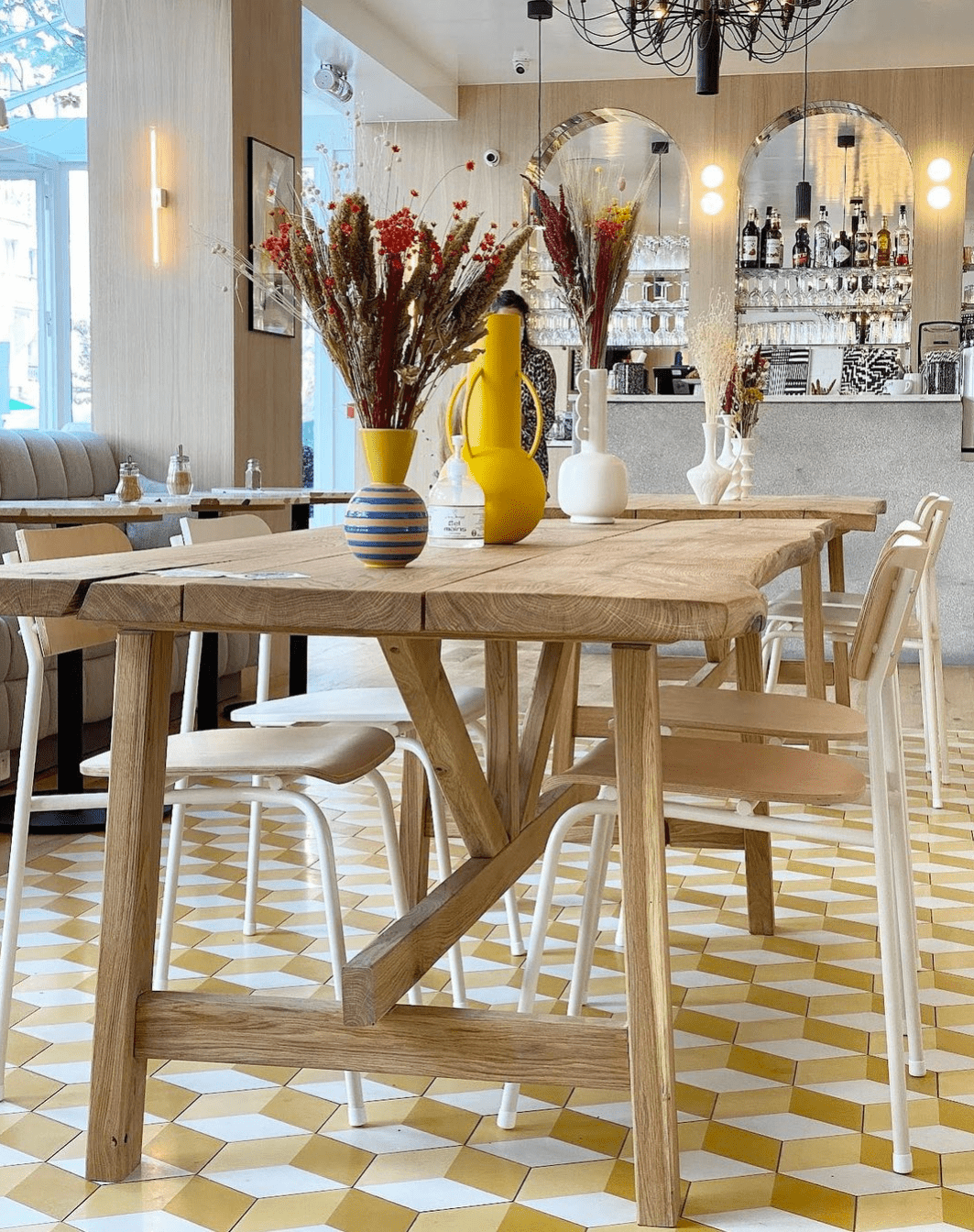 r&eacute;novation d'appartement &agrave; paris 75001 r&eacute;alis&eacute;e par des artisans fiables et exp&eacute;riment&eacute;s. qualit&eacute;, s&eacute;rieux et savoir-faire pour transformer votre int&eacute;rieur.