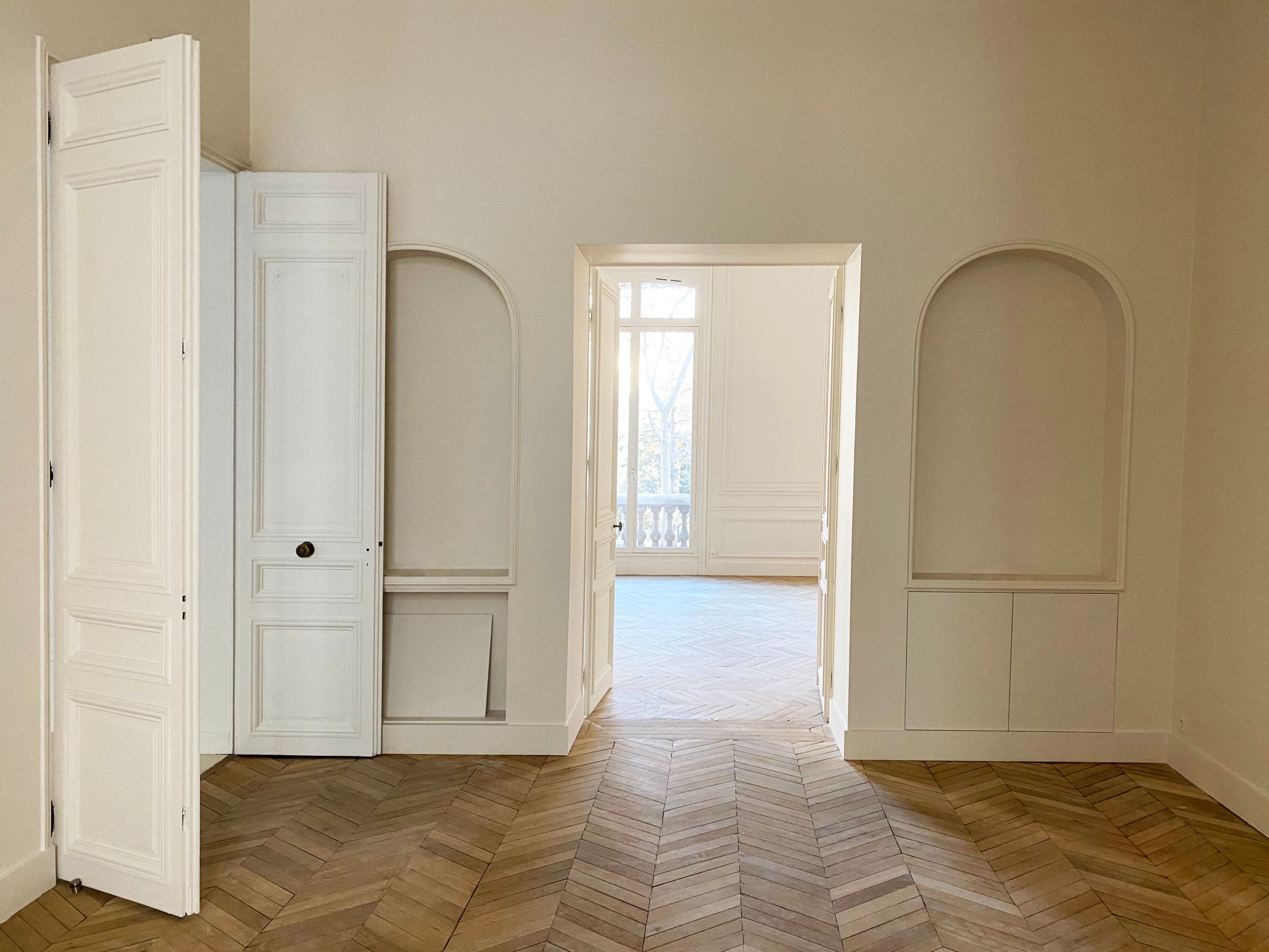 d&eacute;couvrez nos conseils cl&eacute;s pour r&eacute;nover votre logement dans le 5&egrave;me arrondissement de paris et optimiser vos espaces avec style et efficacit&eacute;.