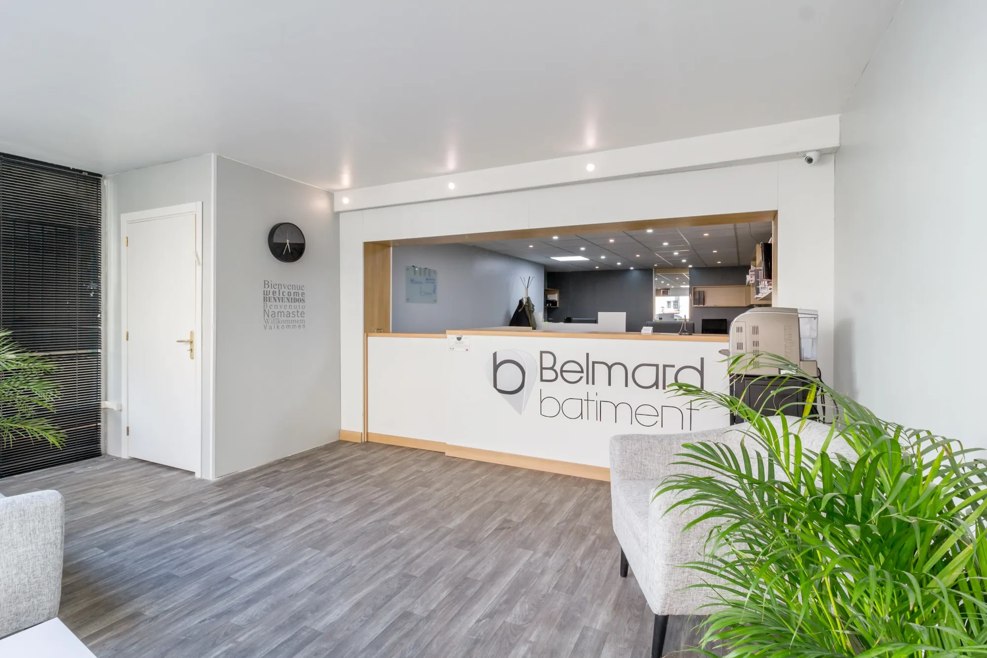 d&eacute;couvrez comment r&eacute;ussir la r&eacute;novation de votre appartement avec plomberie bonaparte, sp&eacute;cialiste en plomberie de qualit&eacute; et service professionnel pour un habitat r&eacute;nov&eacute; avec succ&egrave;s.