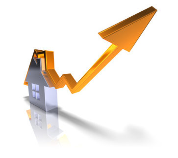 d&eacute;couvrez comment nous pla&ccedil;ons votre projet au c&oelig;ur de nos priorit&eacute;s pour vous offrir des solutions sur mesure et un accompagnement personnalis&eacute;.